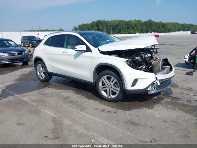 WDCTG4GB7FJ176628 auction archive image