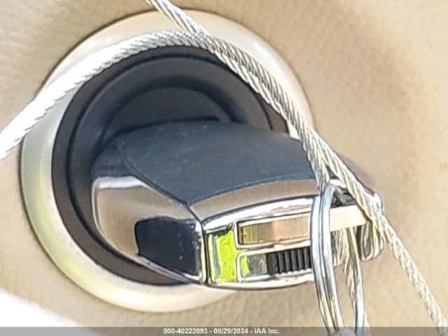 WDCTG4GB7FJ176628 Mercedes-Benz Gla 250 4matic