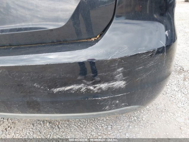 1VWBN7A37EC059089 Volkswagen Passat 2.0l Tdi Se