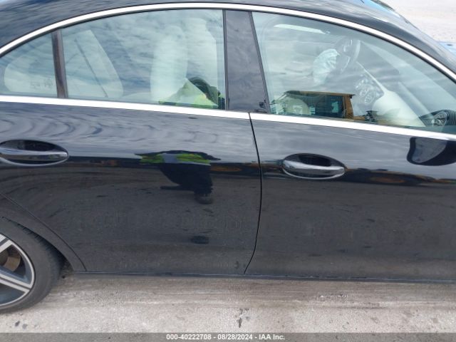 W1K5J4HB7LN087747 Mercedes-Benz CLA 250 4MATIC