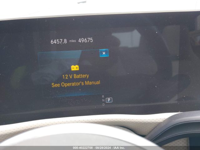 W1K5J4HB7LN087747 Mercedes-Benz CLA 250 4MATIC
