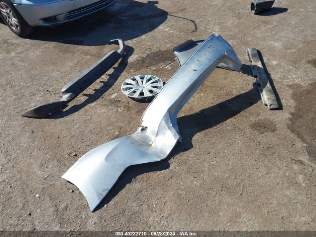 4T1C31AK1LU013763 Toyota Camry Le Hybrid