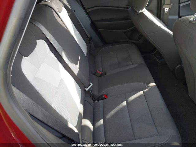 KL77LFE2XRC094495 Chevrolet Trax Fwd Sp