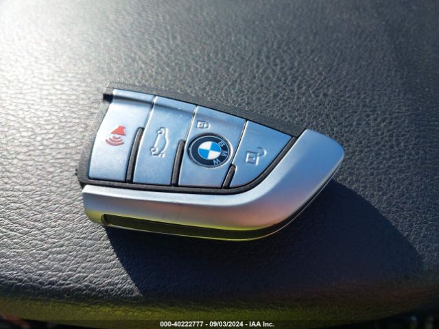 5UXKR0C55G0S87902 BMW X5 Xdrive35i