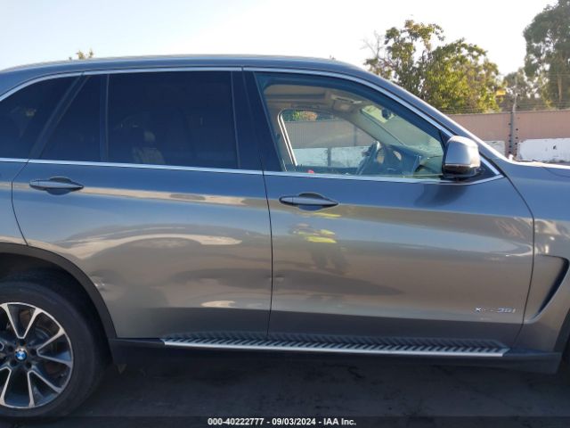 5UXKR0C55G0S87902 BMW X5 Xdrive35i