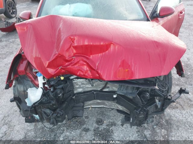 3KPF24ADXLE247079 KIA Forte Lxs