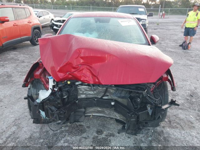 3KPF24ADXLE247079 KIA Forte Lxs