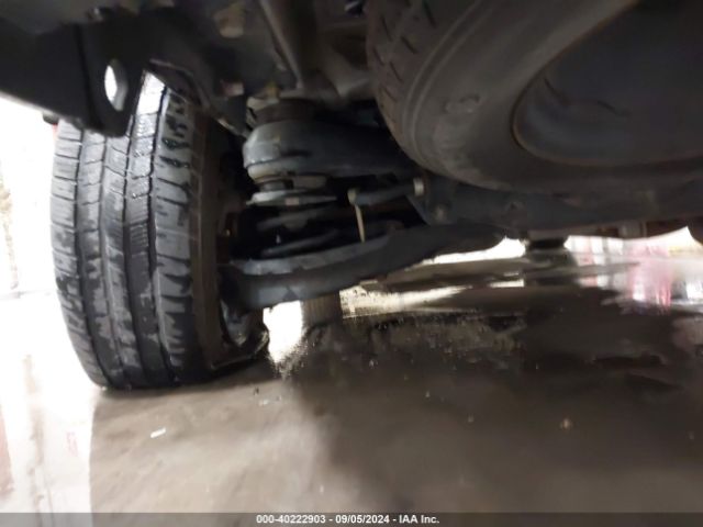 5TDBZRFH8JS852644 Toyota Highlander Le Plus