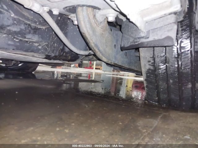 5TDBZRFH8JS852644 Toyota Highlander Le Plus