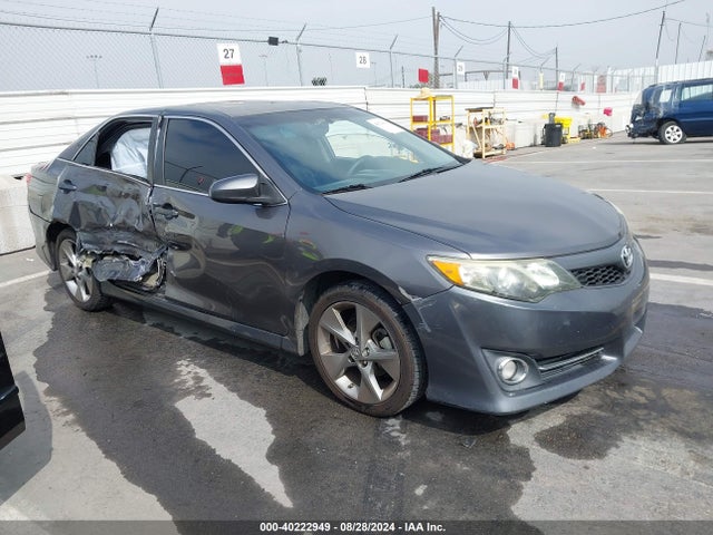 2014 4T1BK1FK8EU023880 main image