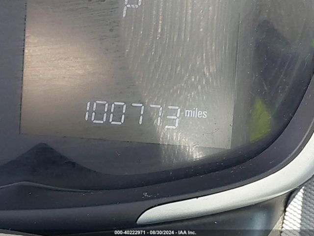 1G1JB5SG0H4144957 Chevrolet Sonic Ls Auto