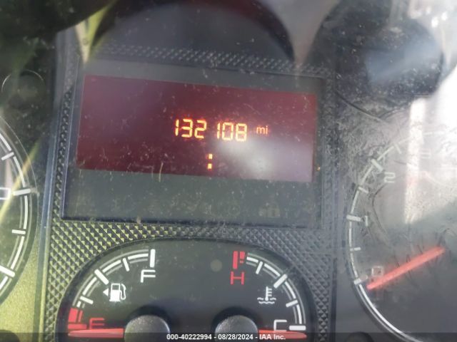 3C6TRVBG3LE114099 RAM Promaster 1500 High Roof 136 Wb