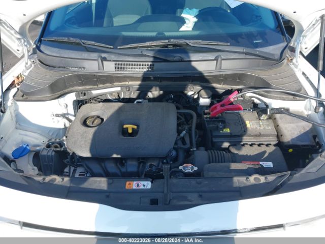 KNDJ23AU6M7140665 KIA SOUL S