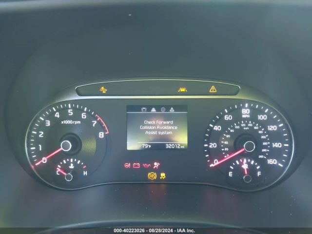 KNDJ23AU6M7140665 KIA SOUL S