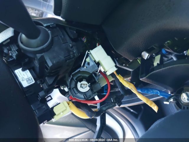 KNDJ23AU6M7140665 KIA SOUL S