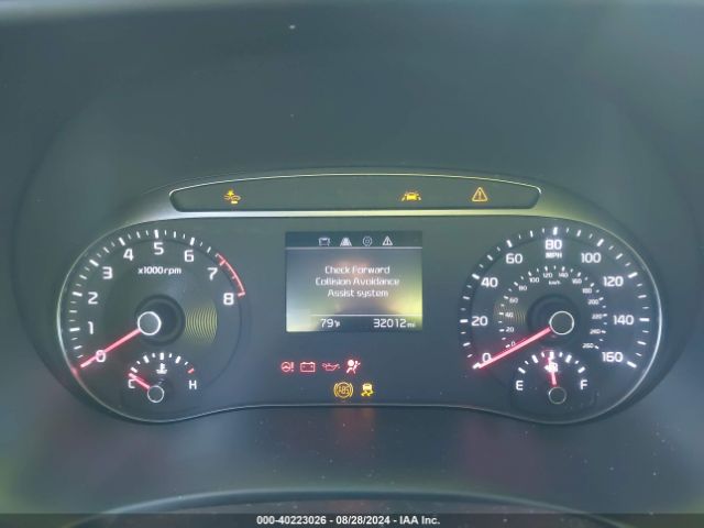 KNDJ23AU6M7140665 KIA SOUL S