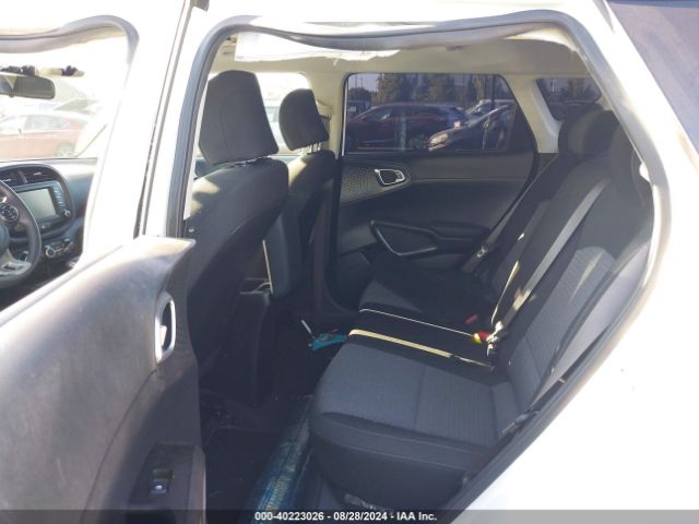 KNDJ23AU6M7140665 KIA SOUL S