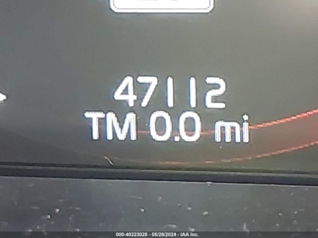 LVY982MK3JP018792 Volvo S90 T5 Momentum