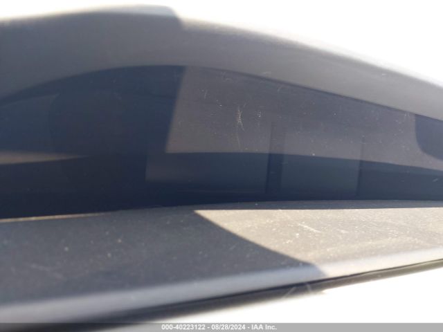 JTDKARFU3G3518858 Toyota Prius Four Touring