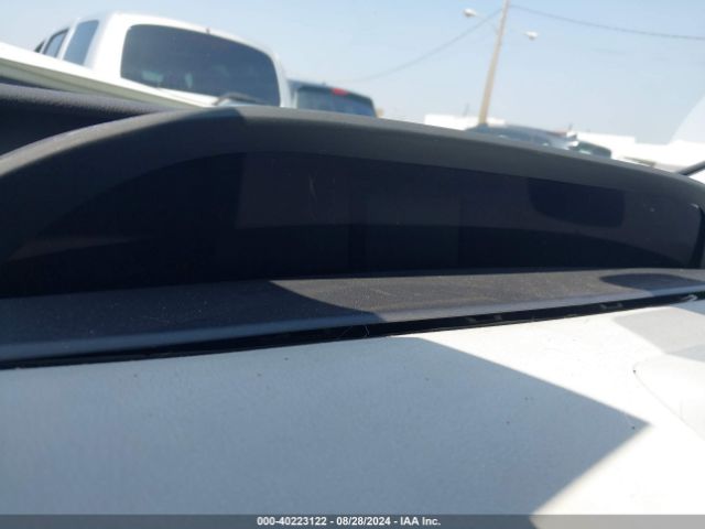 JTDKARFU3G3518858 Toyota Prius Four Touring