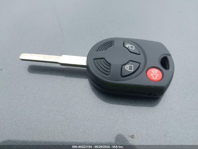 1FMCU9GX4GUB64911 Ford ESCAPE SE