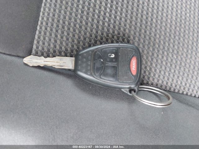 1C4NJRFB1HD165687 Jeep Patriot Latitude 4x4