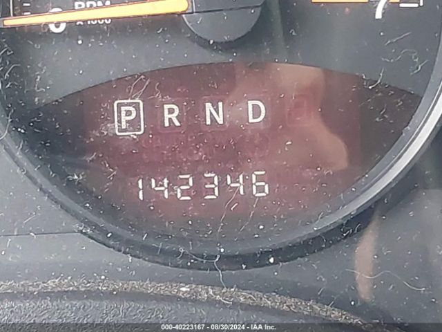 1C4NJRFB1HD165687 Jeep Patriot Latitude 4x4