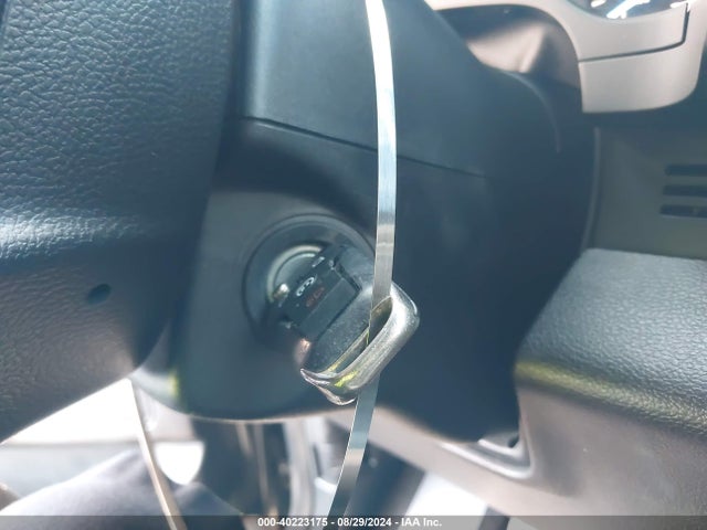 Ford F-150 Xlt 2018 1FTEW1E5XJFB27996 Image 11