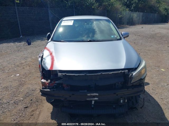 4S3BNAF62K3016276 Subaru Legacy 2.5i Premium