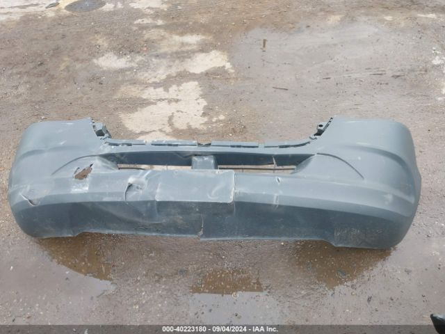 W1Y4EBHY8NT100633 Mercedes-Benz Sprinter 2500 Standard Roof V6