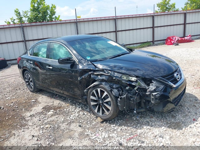 2018 1N4AL3AP2JC249642 main image