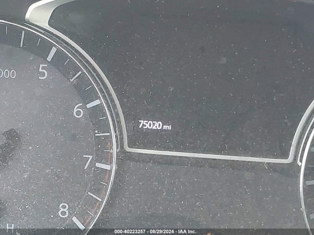 Nissan Altima 2.5 Sv 2018 1N4AL3AP2JC249642 Image 16
