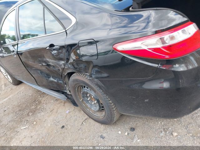 4T4BF1FK2FR486559 Toyota CAMRY LE