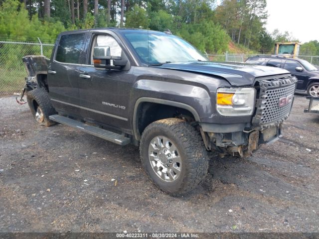 1GT120E80FF634752 auction archive image