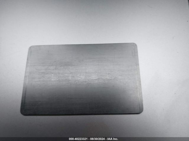 5YJ3E1EA0PF500385 Tesla Model 3 Rear-wheel Drive