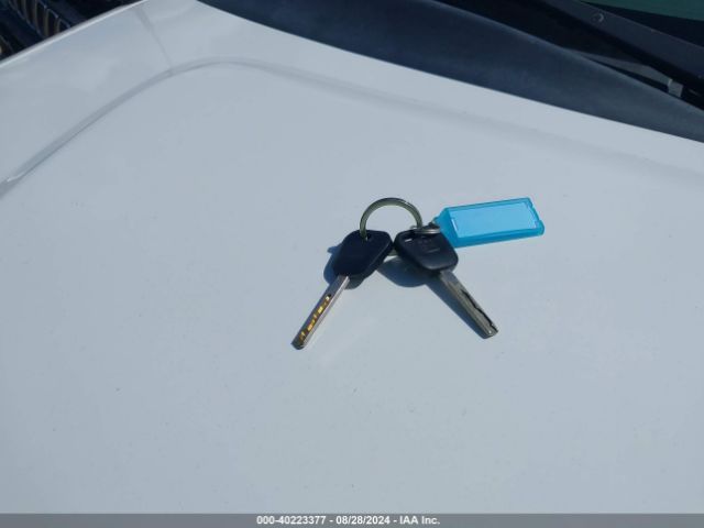 1GCWGGCF5F1146167 Chevrolet Express 2500 Work Van