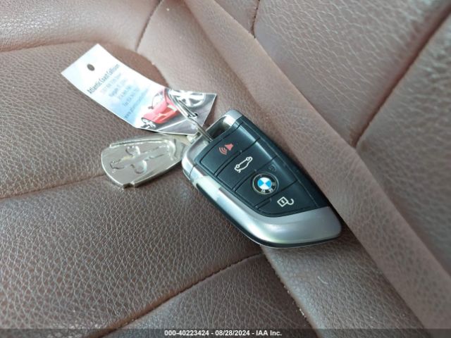 5UXKR2C56G0H42917 BMW X5 Sdrive35i