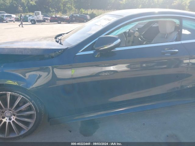 WDDXJ8FB9GA014654 Mercedes-Benz S 550 4matic