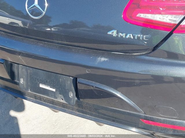 WDDXJ8FB9GA014654 Mercedes-Benz S 550 4matic