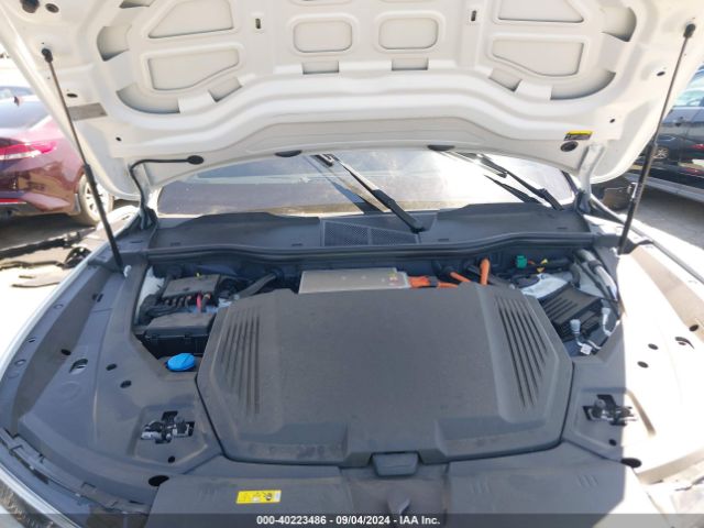 WA14AAGE0RB021965 Audi Q8 E-tron Premium Quattro