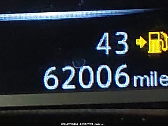 3N1AB7AP0HY339011 Nissan SENTRA SV