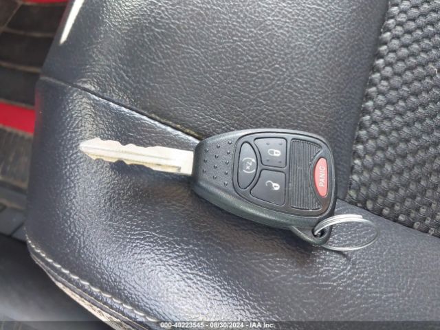 1C4NJDEB3ED621978 Jeep Compass Latitude