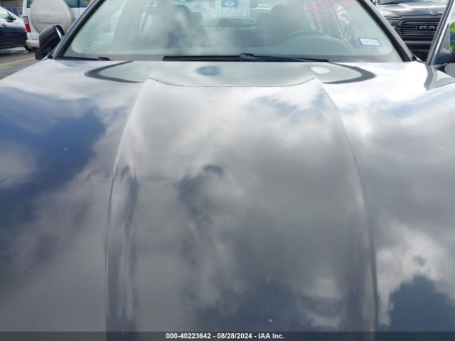 2014 BMW 528I WBA5A5C52ED508779 Photo 5