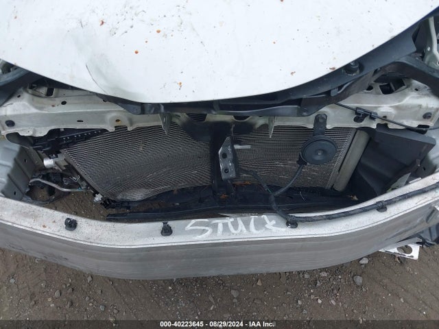 Toyota C-hr Limited 2020 NMTKHMBX5LR102638 Image 10