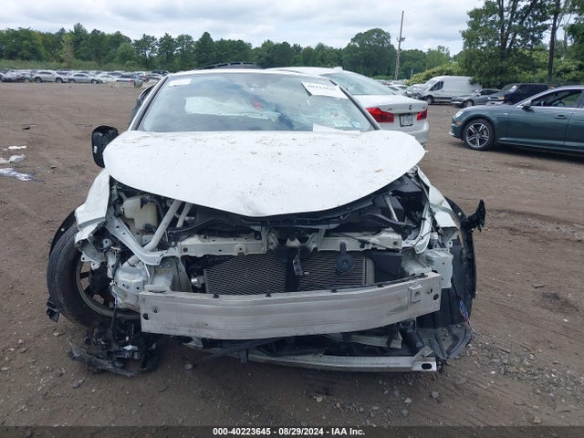 Toyota C-hr Limited 2020 NMTKHMBX5LR102638 Image 11
