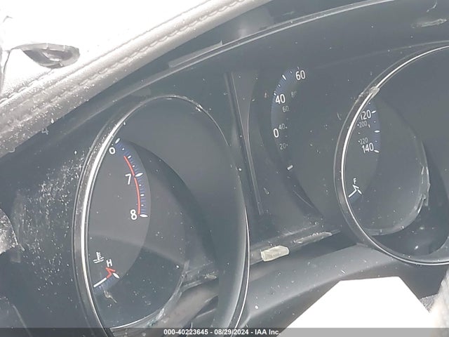 Toyota C-hr Limited 2020 NMTKHMBX5LR102638 Image 14