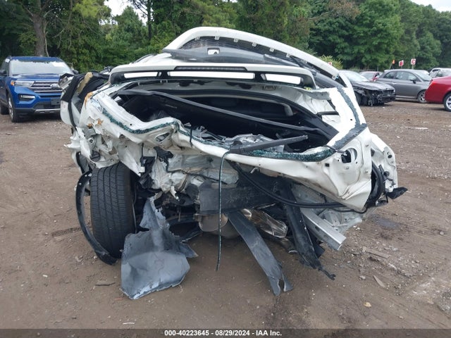 Toyota C-hr Limited 2020 NMTKHMBX5LR102638 Image 15