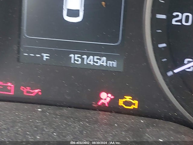 Hyundai ELANTRA SEL 2018 5NPD84LF0JH222513 Image 16
