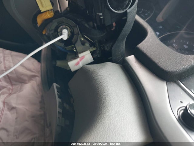 Hyundai ELANTRA SEL 2018 5NPD84LF0JH222513 Image 20