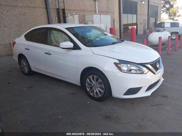 2018 3N1AB7AP9JY249278 main image